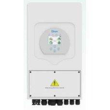 Deye TAB SUN-3.6K-SG03LP1-EU