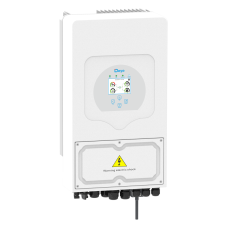 Deye SUN-5K-SG03LP1-EU 5kW, 1Ф, 48V