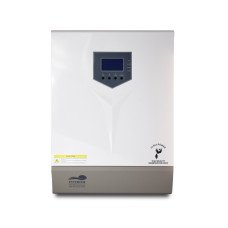 FENIX POWER VT6348AT 