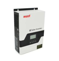 MUST PV18-1012VPM II