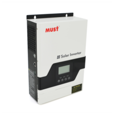 MUST PV18-1012VPM II