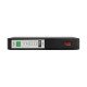 Mini UPS SKE POE-432N 8800mAh 5V/9V/12V/15V/24V/PoE