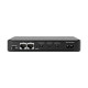 Mini UPS SKE POE-432N 8800mAh 5V/9V/12V/15V/24V/PoE