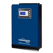 TOMMATECH 5K 48V