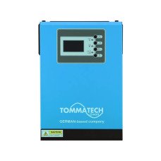 TOMMATECH TT-NEW1K-12