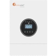 Гібридний інвертор Felicity IVEM4024-II 4KVA 24V