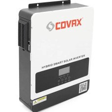 COVAX CV-PS-3200-24V