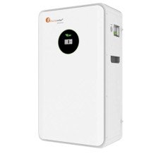 FelicityESS FLA48171-EU 48v 171Ah, BMS 120A