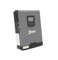 ORBUS Axpert VP1000-12