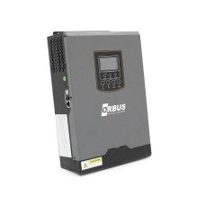 ORBUS Axpert VP1000-12