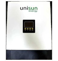 Unisun Energy VM 3000