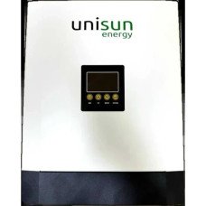 Unisun Energy VM 3000
