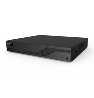 TD-3004H1-B1-B (40-40) 6Mp TVT