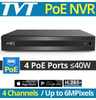 TD-3004H1-4P-B1-B TVT