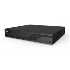 TD-3004H1-B1-B (40-40) 6Mp TVT