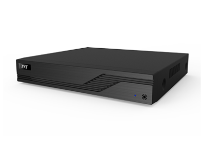 Системи відеоспостереження: типи камер та відеореєстраторів TVT DIGITAL 