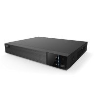 TD-3008H1-B1-B (64-64) 6Mp TVT