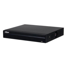 Dahua DHI-NVR1104HS-S3/H