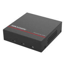Hikvision DS-E04NI-Q1