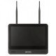 DS-7608NI-L1/W монітор та реєстратор 2в1
