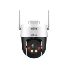 Dahua DH-P5AE-PV 5МП (4мм) WiFi