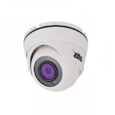 ATIS AMVD-2MIR-20W/2.8 Pro