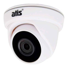 ATIS  AND-2MIR-20W/2.8 Lite