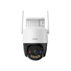 Imou Cruiser SC 4G modem (IPC-K7FP-3H0TE-EU) 3МП (3.6мм)