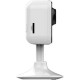 Ezviz CS-H1C (1080P) Wi-Fi