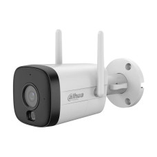 Dahua DH-IPC-HFW1539DTK1-SAW-IL 5МП WiFi (2.8мм)