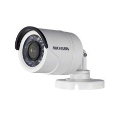 Hikvision DS-2CE16D0T-IRF(C)