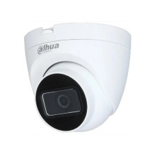 Dahua DH-HAC-HDW1200TRQP 2МП (3.6мм)