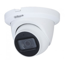 Dahua DH-HAC-HDW1231TLMQP-A (2.8 мм) 