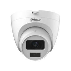 Dahua DH-HAC-HDW1500TP-IL-A 5МП (2.8мм)