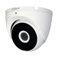 Dahua DH-HAC-T2A11P 1МП (2.8мм)