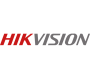 Hikvision