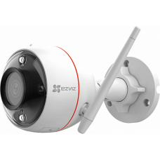 Ezviz CS-C6N (A0-1C2WFR) 