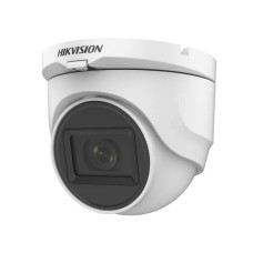 Hikvision DS-2CE76D0T-ITMF(C) 