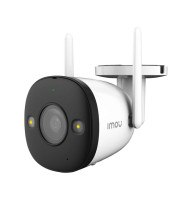 IMOU IPC-F22FP(2,8mm)