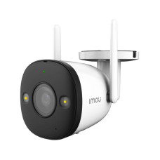 IMOU IPC-F22FP(2,8mm)