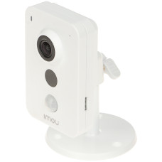 IMOU IPC-K22AP