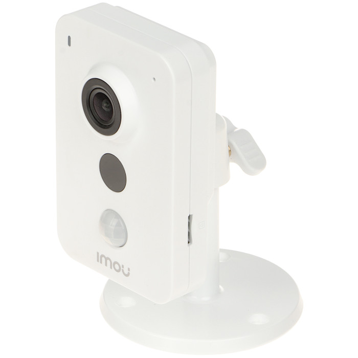 IMOU IPC-K42AP (2.8мм) 