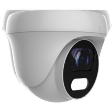 IP800-VD Hikvision, XM protokol