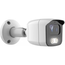 IP800-MB Hikvision, XM protokol