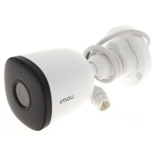IMOU IPC-F22AP 