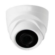 IP500 VD M зі звуком Hikvision, XM protokol