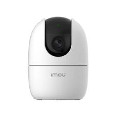 Imou Ranger 2 3MP-H1 (IPC-K2EP-3H1W) 3МП (3.6мм)