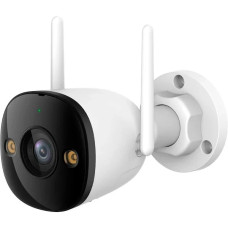 Imou Bullet 2E (IPC-K3DP-3H0WF) 3МП (2.8мм)
