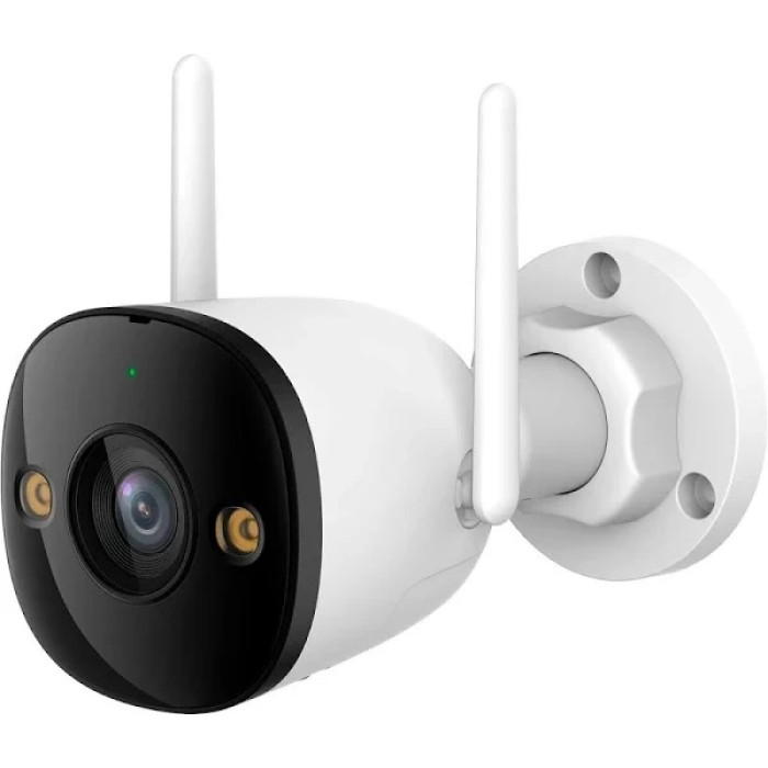 Imou Bullet 2E (IPC-K3DP-3H0WF) 3МП (2.8мм)