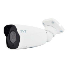 TD-9422S2H (D/FZ/PE/AR3)